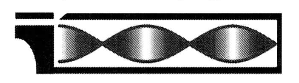 offen-geschlossen-2